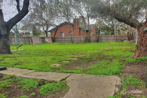 Property photo of 9 Glen Allan Street Broadmeadows VIC 3047