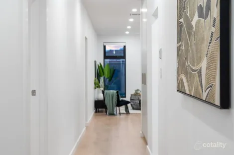 Property photo of 9 McMahon Place Seaton SA 5023