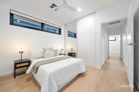 Property photo of 9 McMahon Place Seaton SA 5023