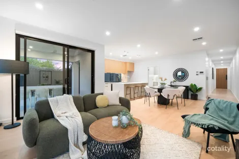 Property photo of 9 McMahon Place Seaton SA 5023