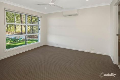 Property photo of 25 Kookaburra Place Deebing Heights QLD 4306