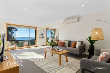 Property photo of 104 Crystal Downs Drive Blackmans Bay TAS 7052