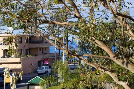Property photo of 10/93-95 Howard Avenue Dee Why NSW 2099