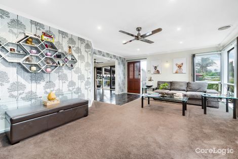 Property photo of 13 Hazelwood Avenue Cranbourne North VIC 3977