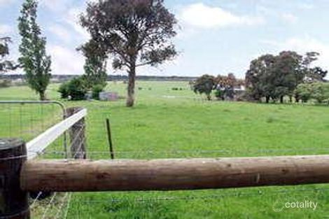 Property photo of 57 Boes Road Tyabb VIC 3913