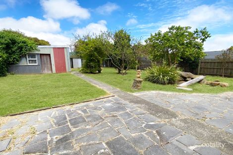 Property photo of 20 Arthur Street Portland VIC 3305