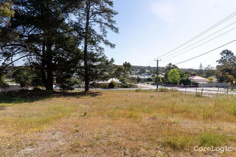 Property photo of 8 Ormond Road Mount Barker WA 6324