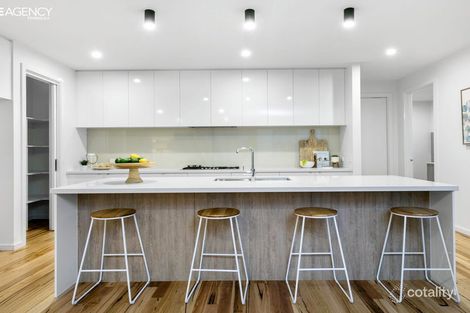 Property photo of 4/29 Parkmore Road Rosebud VIC 3939