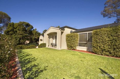 Property photo of 49 Dresden Avenue Castle Hill NSW 2154