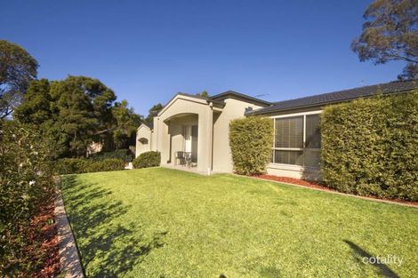 Property photo of 49 Dresden Avenue Castle Hill NSW 2154