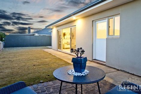 Property photo of 23A Turnbull Close Enfield SA 5085
