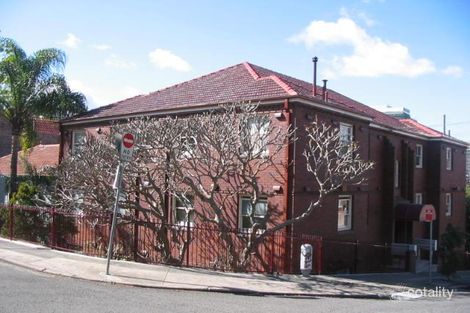 4 King George St, Lavender Bay, NSW 2060