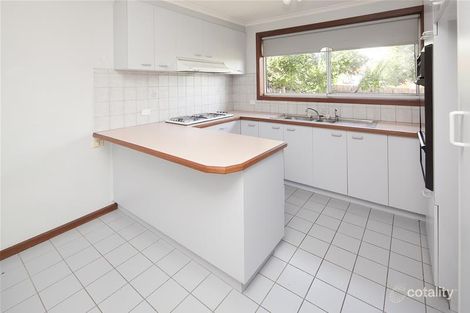 Property photo of 2/64 Arthur Phillip Drive Endeavour Hills VIC 3802