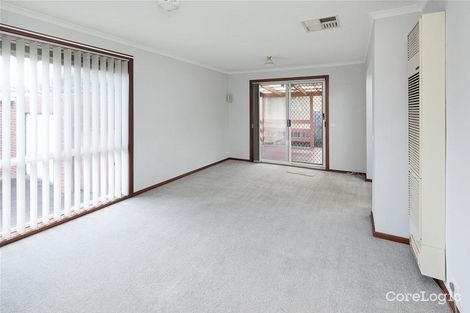 Property photo of 2/64 Arthur Phillip Drive Endeavour Hills VIC 3802