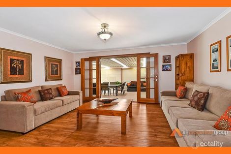 Property photo of 44 Prospect Street Parkinson QLD 4115