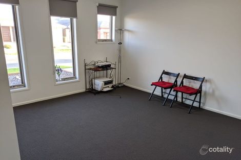 Property photo of 19 Rubida Street Tarneit VIC 3029