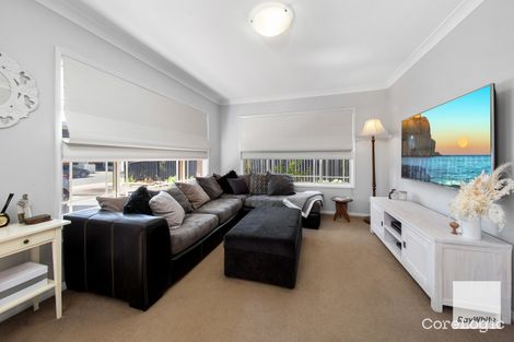 Property photo of 1/152 Caringbah Road Caringbah South NSW 2229