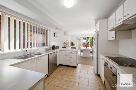 Property photo of 1/152 Caringbah Road Caringbah South NSW 2229