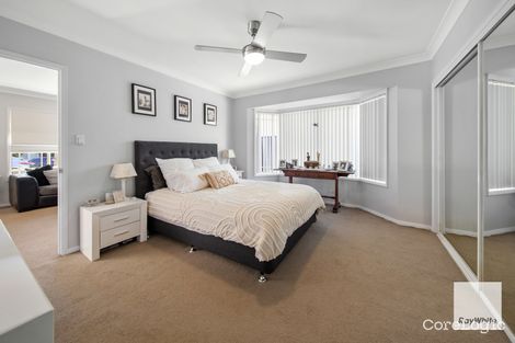 Property photo of 1/152 Caringbah Road Caringbah South NSW 2229