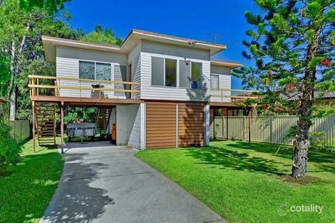 40 Shamrock Dr, Berkeley Vale, NSW 2261