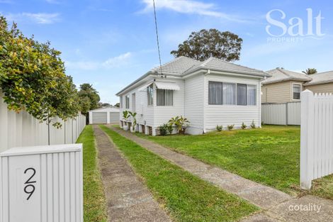 29 Morris St, Mayfield West, NSW 2304