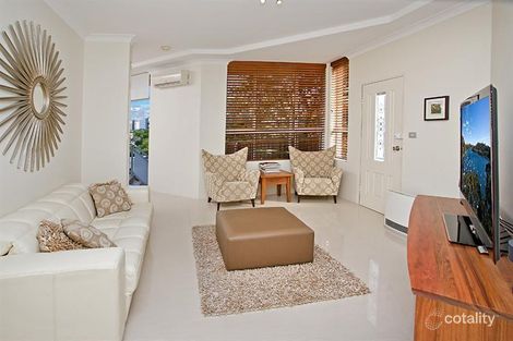 Property photo of 2/2 Montpelier Street Neutral Bay NSW 2089