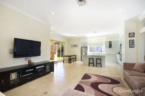 Property photo of 49 Dresden Avenue Castle Hill NSW 2154