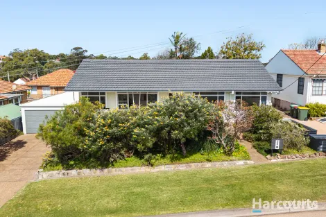 10 Bray Cres, Garden Suburb, NSW 2289