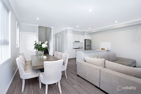 22/36 Avondale Rd, Avondale, NSW 2530