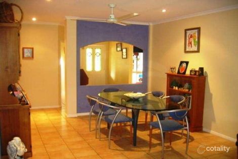 Property photo of 39 Millhouse Close Edmonton QLD 4869