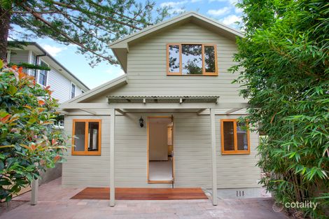 Property photo of 21 Seaview Avenue Newport NSW 2106