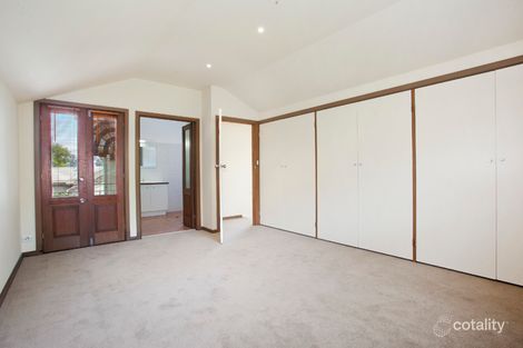 Property photo of 21 Seaview Avenue Newport NSW 2106