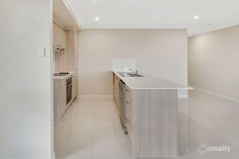 35 Myrtleford Cres, Cambooya, QLD 4358