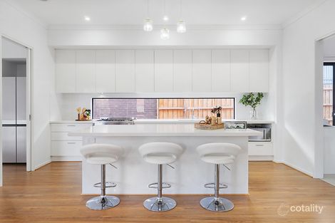 Property photo of 31 Shakespeare Grove Heidelberg Heights VIC 3081