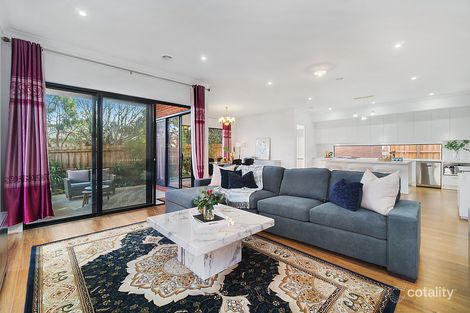 Property photo of 31 Shakespeare Grove Heidelberg Heights VIC 3081
