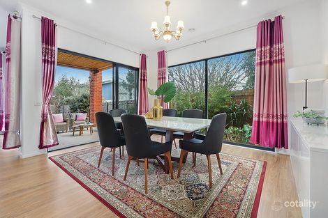 Property photo of 31 Shakespeare Grove Heidelberg Heights VIC 3081