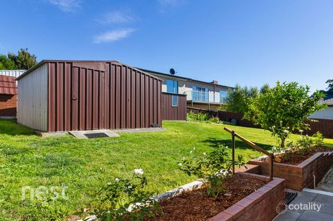 Property photo of 104 Crystal Downs Drive Blackmans Bay TAS 7052