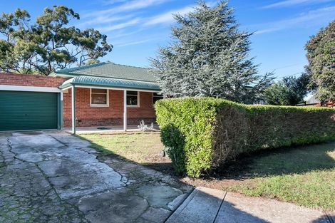 25 Turnbull Cl, Enfield, SA 5085