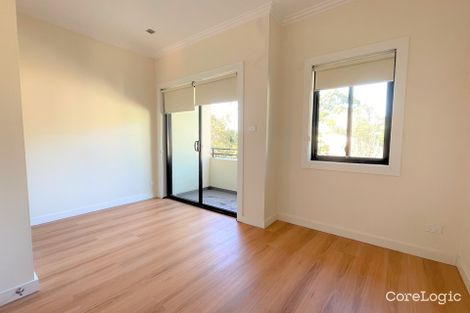 Property photo of 74-76 Dalleys Road Naremburn NSW 2065