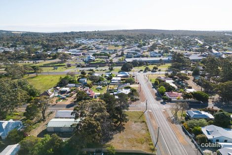 Property photo of 8 Ormond Road Mount Barker WA 6324