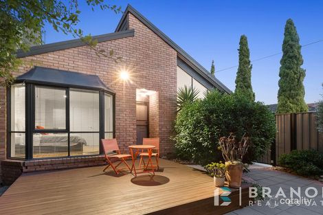 Property photo of 18 Wolsley Street Bentleigh VIC 3204