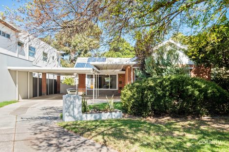 139 Halsey Rd, Henley Beach South, SA 5022