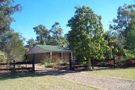 139-141 Drover Cres, Flagstone, QLD 4280