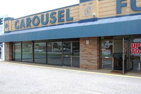 1/1337 Albany Hwy, Cannington, WA 6107