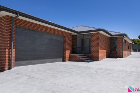 1/87 Cooma St, Queanbeyan, NSW 2620