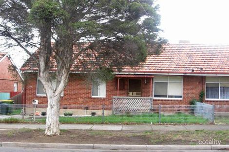 25 Banool St, Preston, VIC 3072