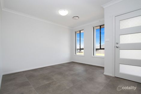 Property photo of 22 Chalker Street Thirlmere NSW 2572