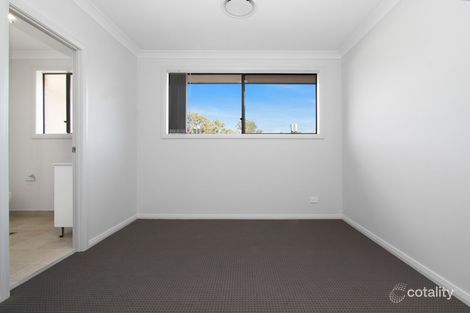 Property photo of 22 Chalker Street Thirlmere NSW 2572