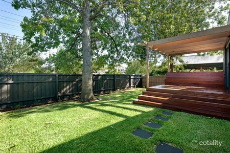 Property photo of 1/436 Middleborough Road Blackburn VIC 3130