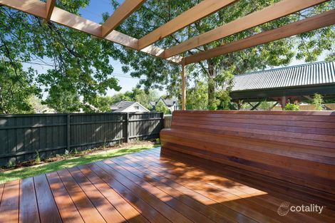 Property photo of 1/436 Middleborough Road Blackburn VIC 3130